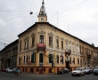 Cazare Pensiuni Arad | Cazare si Rezervari la Pensiunea Palace Residence din Arad